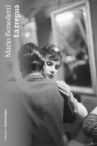 La tregua - Librerie.coop