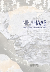 Nina Haab. Il molteplice ridiventa uno. Ediz. italiana e inglese - Librerie.coop