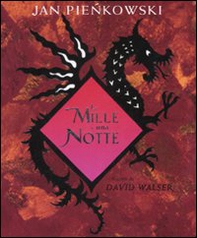 Le mille e una notte - Librerie.coop