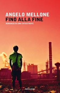 Fino alla fine - Librerie.coop