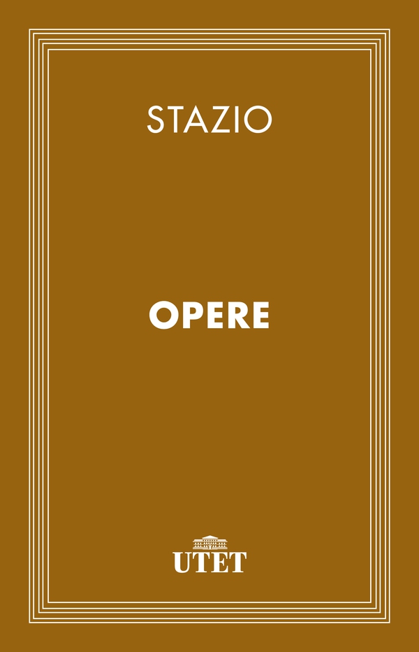 Opere - Librerie.coop Opere - Librerie.coop