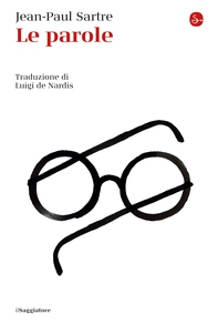 Le parole - Librerie.coop Le parole - Librerie.coop