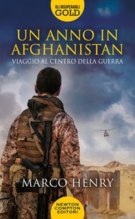 Un anno in Afghanistan. Viaggio al centro della guerra - Librerie.coop Un anno in Afghanistan. Viaggio al centro della guerra - Librerie.coop