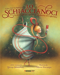 Lo Schiaccianoci - Librerie.coop Lo Schiaccianoci - Librerie.coop