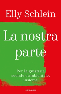 La nostra parte - Librerie.coop