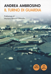 Il turno di guardia - Librerie.coop Il turno di guardia - Librerie.coop