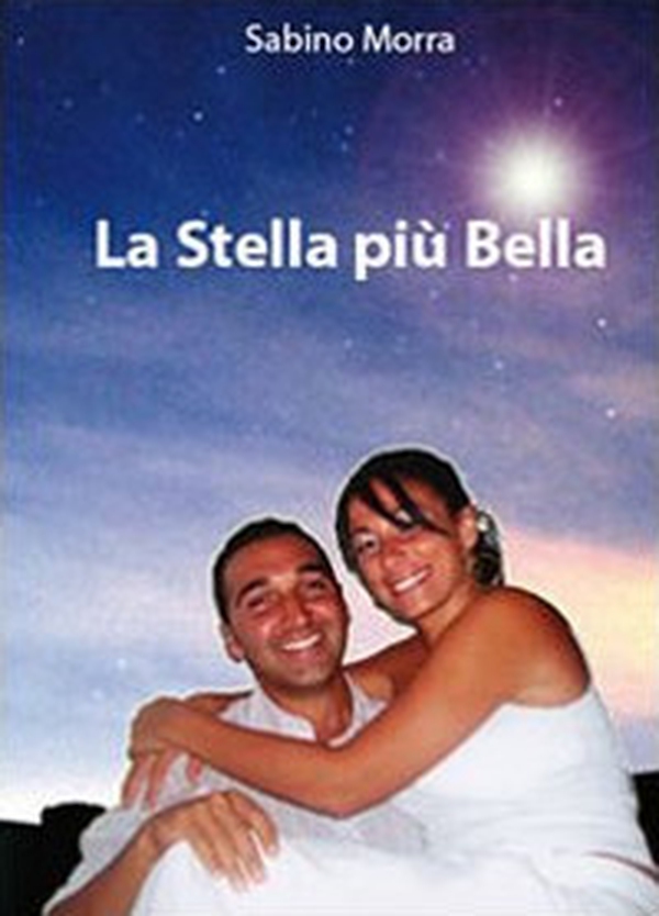La stella più bella - Librerie.coop La stella più bella - Librerie.coop