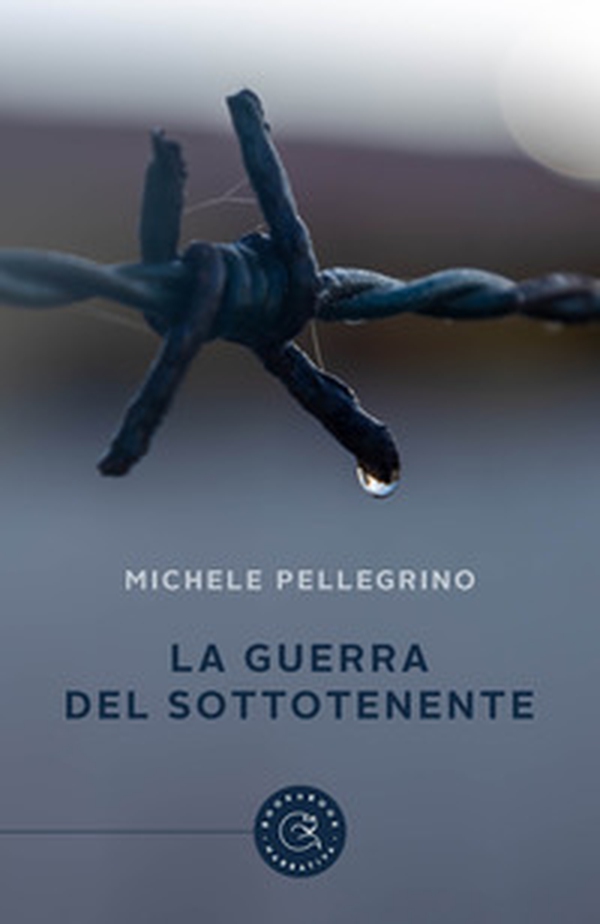 La guerra del sottotenente - Librerie.coop La guerra del sottotenente - Librerie.coop