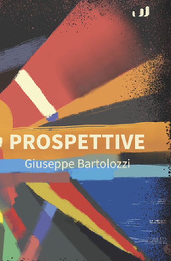 Prospettive - Librerie.coop Prospettive - Librerie.coop