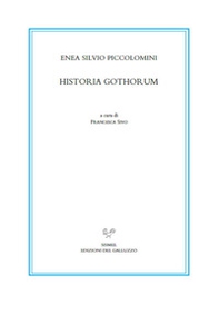 Historia Gothorum - Librerie.coop