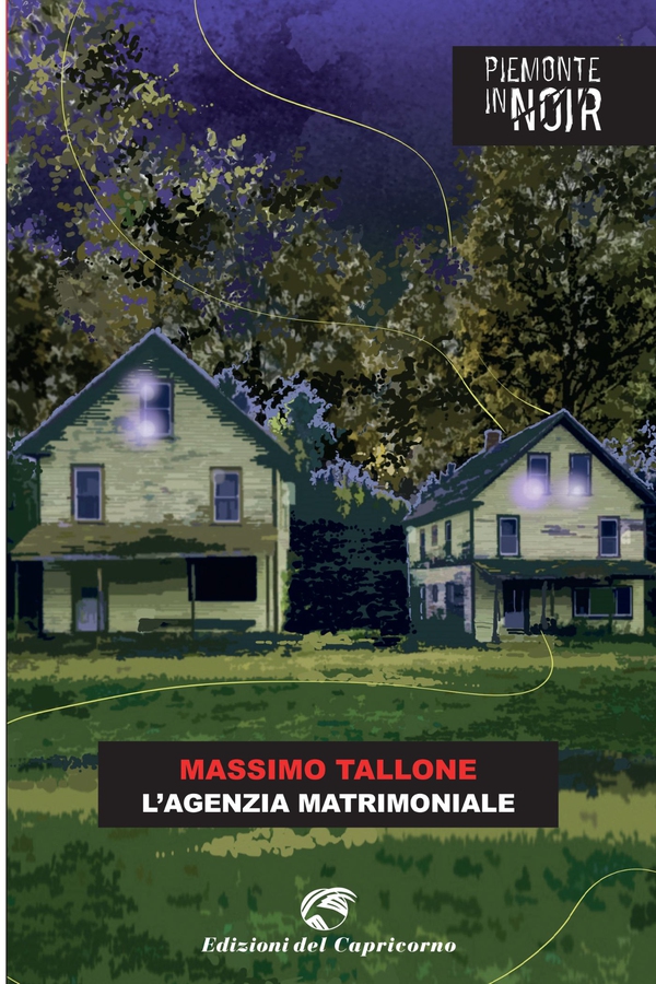 L'agenzia matrimoniale - Librerie.coop L'agenzia matrimoniale - Librerie.coop
