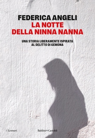 La notte della ninna nanna - Librerie.coop