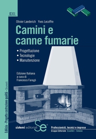 Camini e canne fumarie - Librerie.coop