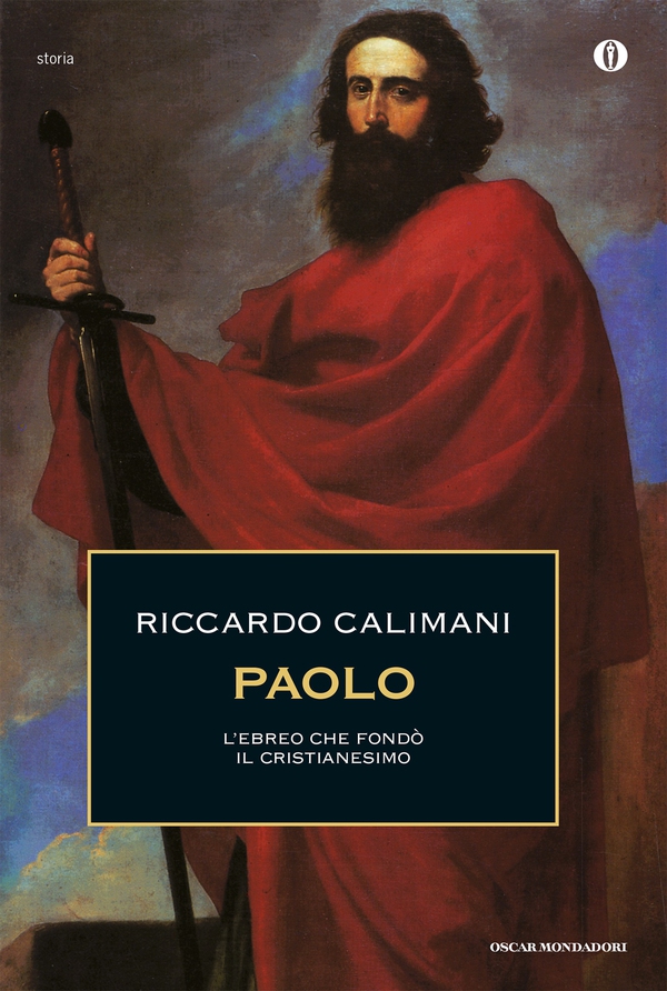 Paolo - Librerie.coop Paolo - Librerie.coop