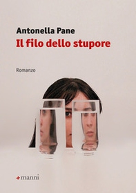 Il filo dello stupore - Librerie.coop