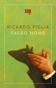 Falso nome - Librerie.coop Falso nome - Librerie.coop