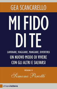 Mi fido di te - Librerie.coop Mi fido di te - Librerie.coop