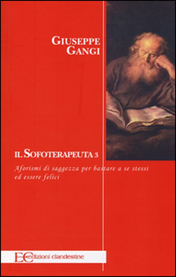 Il sofoterapeuta - Vol. 3 - Librerie.coop Il sofoterapeuta - Vol. 3 - Librerie.coop