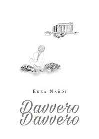 Davvero davvero - Librerie.coop