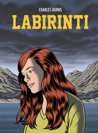 Labirinti - Vol. 3 - Librerie.coop