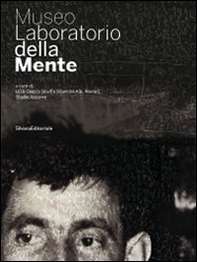 Museo laboratorio della mente - Librerie.coop