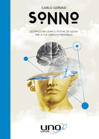 Sonno - Librerie.coop Sonno - Librerie.coop