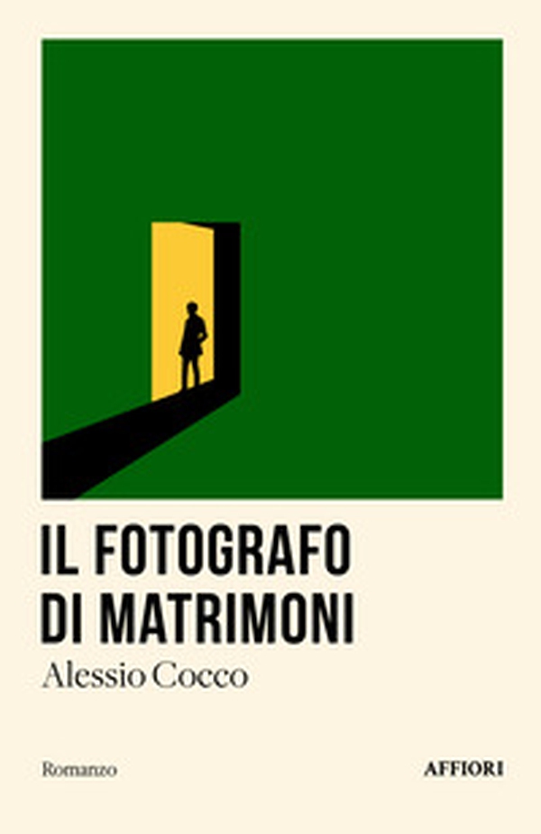 Il fotografo di matrimoni - Librerie.coop Il fotografo di matrimoni - Librerie.coop