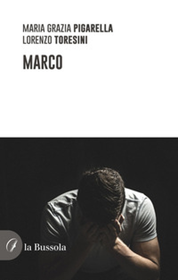 Marco - Librerie.coop Marco - Librerie.coop