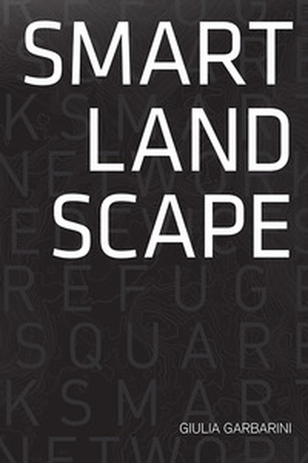 Smart landscape - Librerie.coop Smart landscape - Librerie.coop