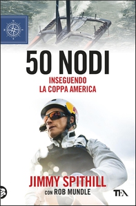 50 nodi - Librerie.coop 50 nodi - Librerie.coop