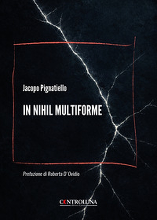 In nihil multiforme - Librerie.coop
