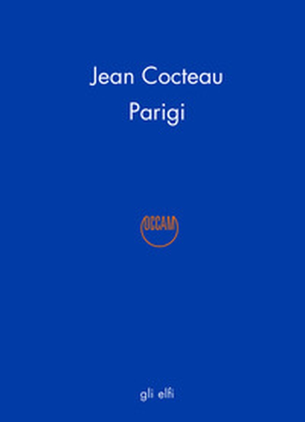 Parigi - Librerie.coop Parigi - Librerie.coop