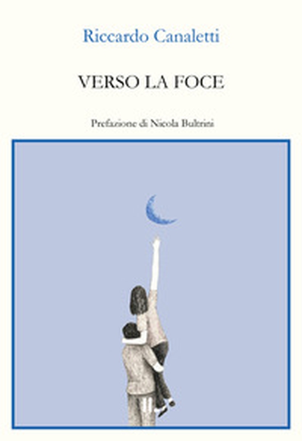 Verso la foce - Librerie.coop Verso la foce - Librerie.coop