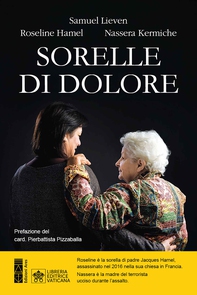 Sorelle di dolore - Librerie.coop