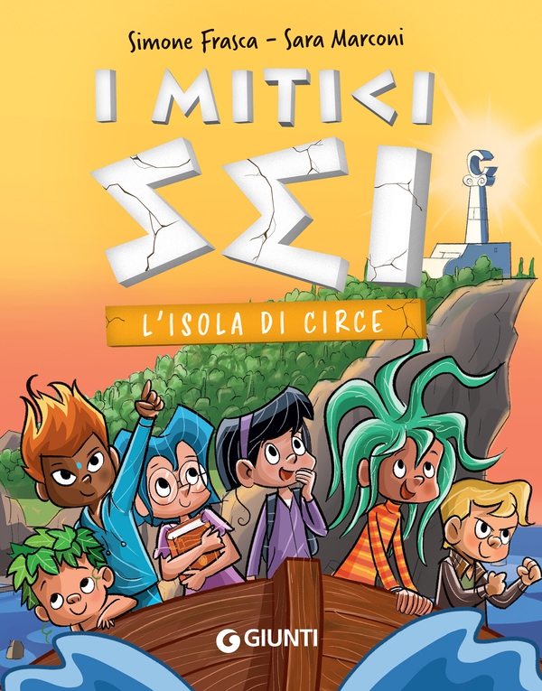 L'isola di Circe - Librerie.coop L'isola di Circe - Librerie.coop