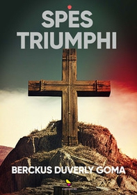 Spes triumphi - Librerie.coop