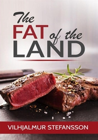 The fat of the land - Librerie.coop