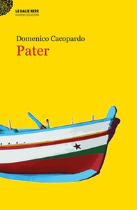 Pater - Librerie.coop