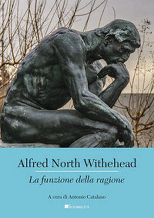 La funzione della ragione - Librerie.coop La funzione della ragione - Librerie.coop