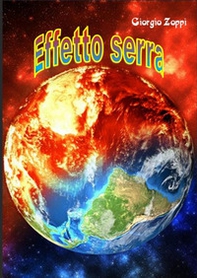 Effetto serra - Librerie.coop