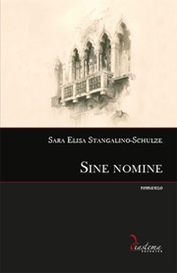 Sine nomine - Librerie.coop