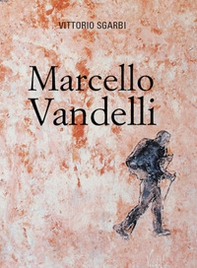 Marcello Vandelli - Librerie.coop