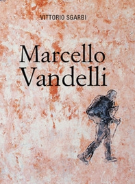 Marcello Vandelli - Librerie.coop Marcello Vandelli - Librerie.coop