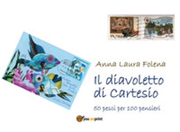 Il diavoletto di Cartesio - Librerie.coop Il diavoletto di Cartesio - Librerie.coop