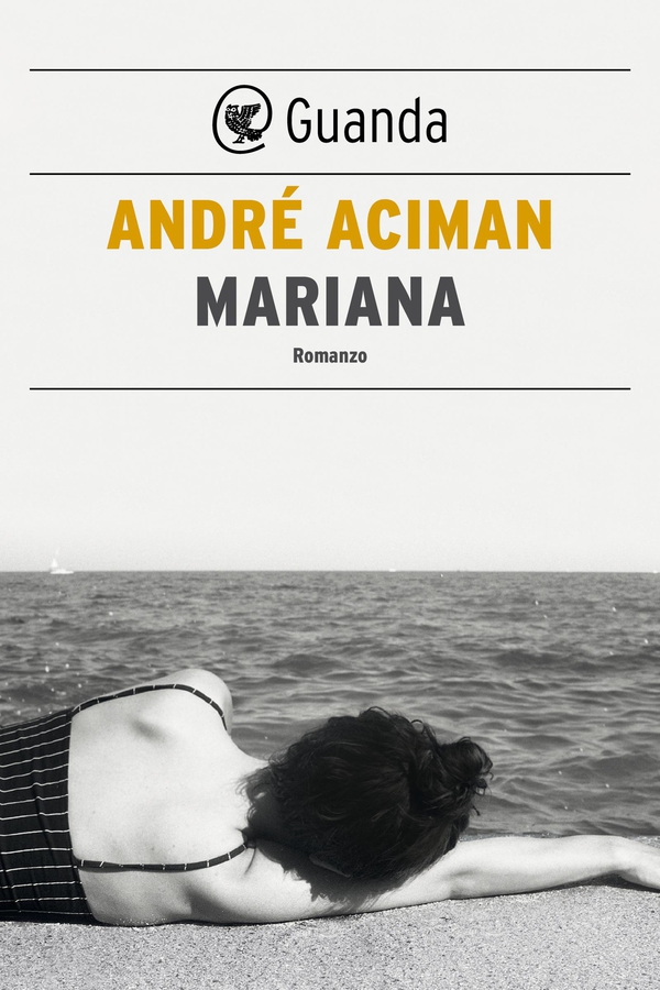 Mariana - Librerie.coop Mariana - Librerie.coop