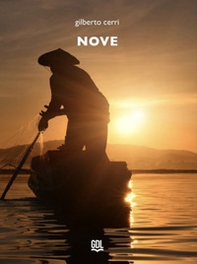 Nove - Librerie.coop Nove - Librerie.coop