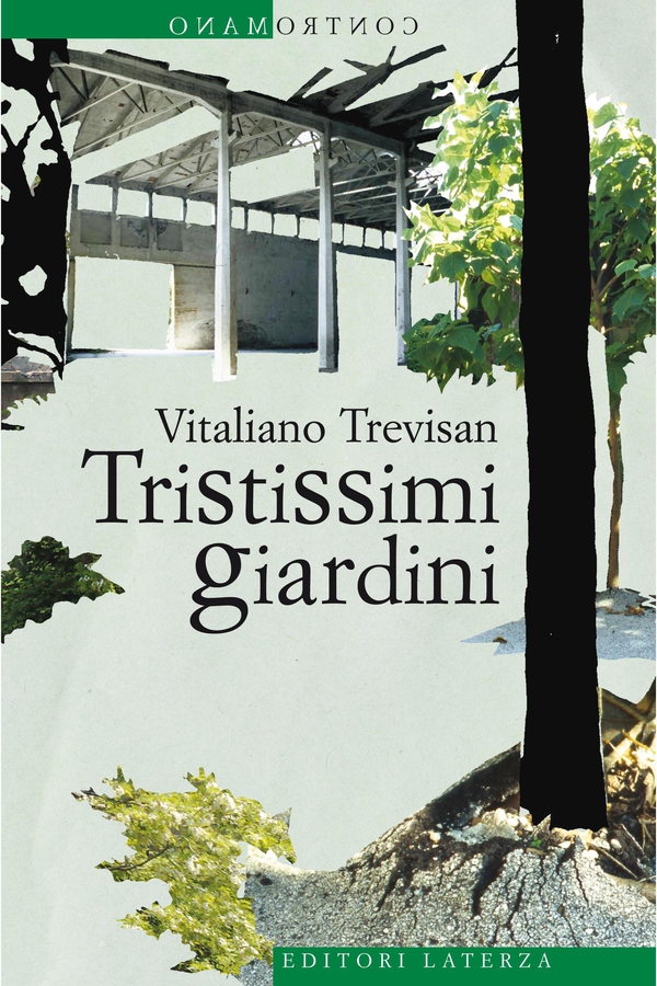 Tristissimi giardini - Librerie.coop Tristissimi giardini - Librerie.coop