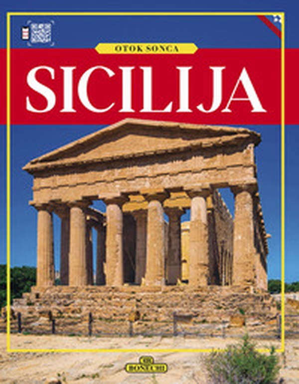 Sicilija - Librerie.coop Sicilija - Librerie.coop
