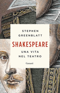Shakespeare. Una vita nel teatro - Librerie.coop Shakespeare. Una vita nel teatro - Librerie.coop