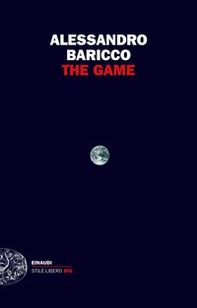 The Game - Librerie.coop The Game - Librerie.coop